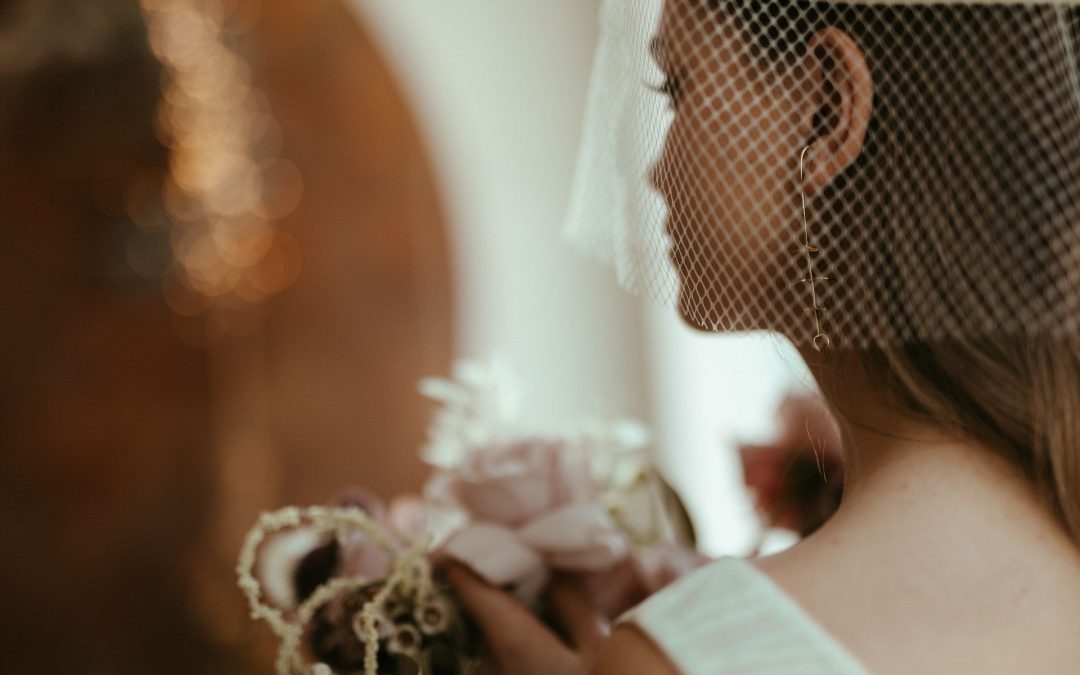 9 zlatnih pravila za uspješan početak karijere organizatora vjenčanja