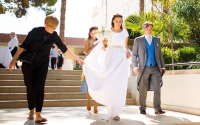 𝗥𝗮𝘃𝗻𝗮𝘁𝗲𝗹𝗷 / 𝗔𝗻𝗱𝗿𝗮𝗴𝗼𝘀̌𝗸𝗶 𝘃𝗼𝗱𝗶𝘁𝗲𝗹𝗷