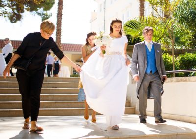 𝗥𝗮𝘃𝗻𝗮𝘁𝗲𝗹𝗷 / 𝗔𝗻𝗱𝗿𝗮𝗴𝗼𝘀̌𝗸𝗶 𝘃𝗼𝗱𝗶𝘁𝗲𝗹𝗷